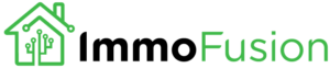 Immofusion, partenaire des agences immobilières